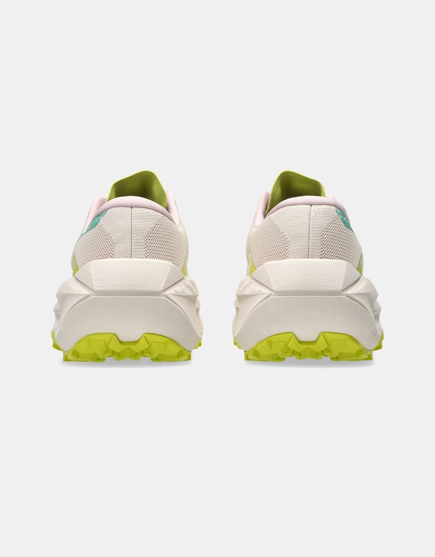 ASICS - Trabuco Max 5 - Women's