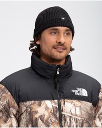 The North Face - Fisherman Beanie