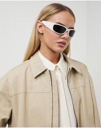 Prada - PR A14S