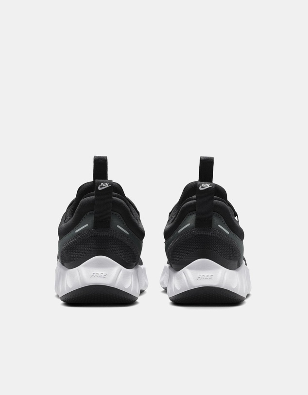 Nike - Free Ride - Kids