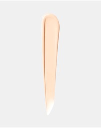 Clinique - Even Better All-Over Concealer + Eraser - CN 02 Breeze