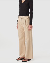 Arcaa - Soraya Pants
