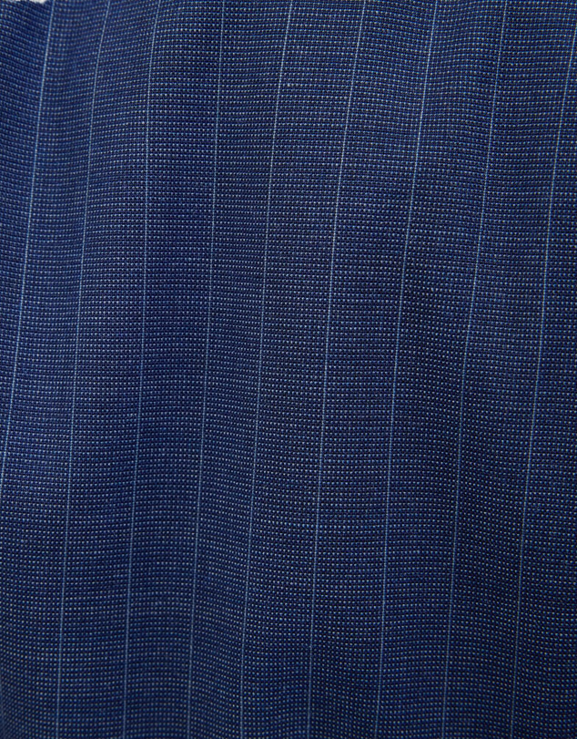 Politix - Nate Pinstripe Tailored Jacket