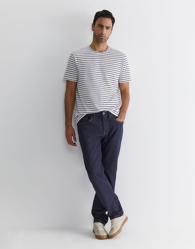 Sportscraft - Supersoft Tee