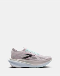 Brooks - Hyperion Max 3 - Women's