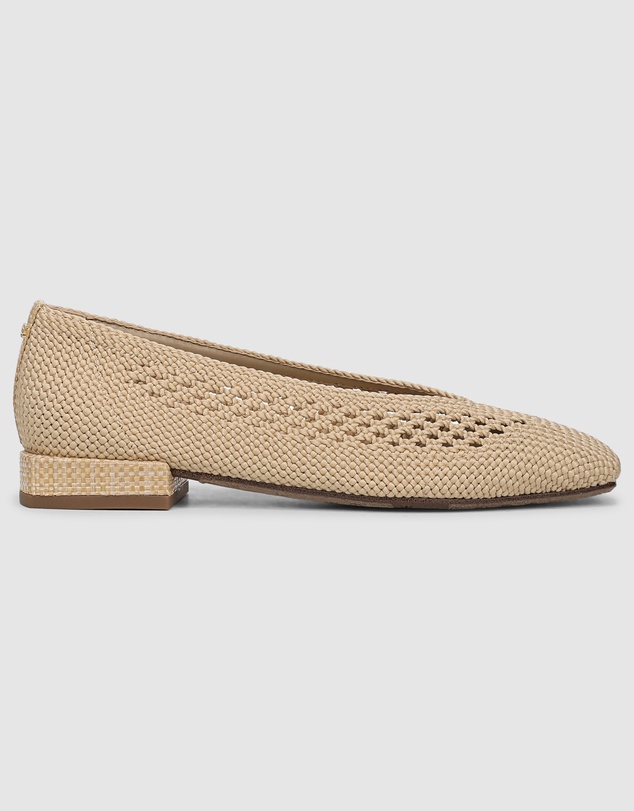 Sam Edelman - Kasey