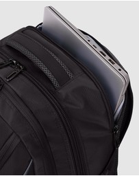 High Sierra - Access 4 Backpack
