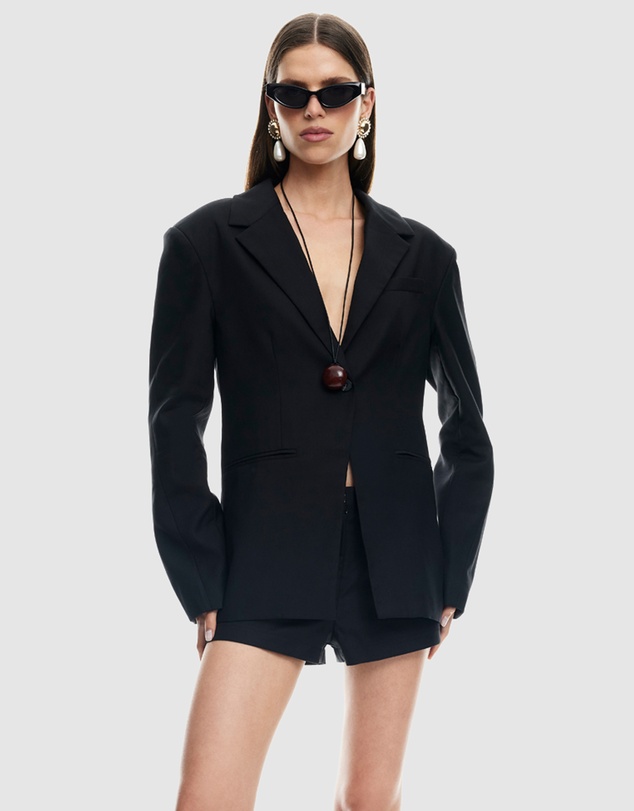 Lioness - 222 Blazer