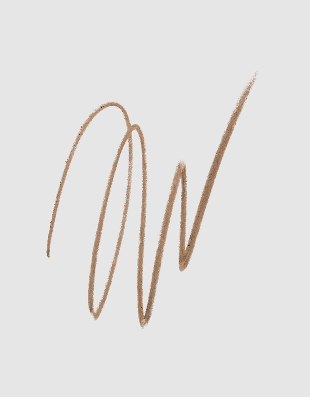 MAC - Pro Brow Styler Fill Shade Brow Pencil