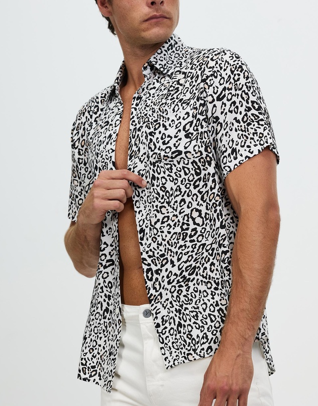LENNI the label - The Lenni Shirt