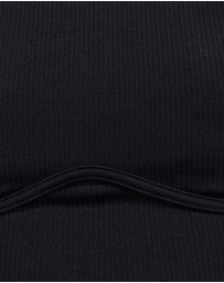 KAJA Clothing - Cherise Sports Top