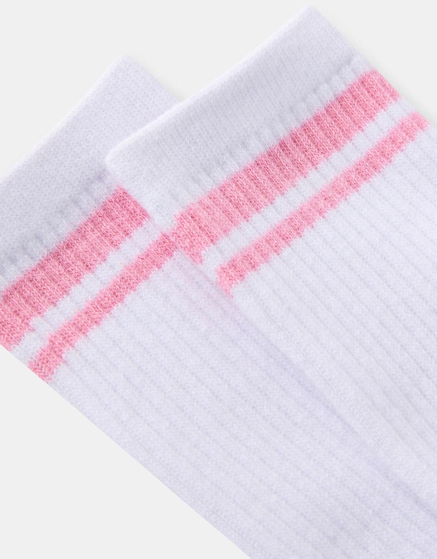 Cotton On Body Active - Performance Studio Crew Socks