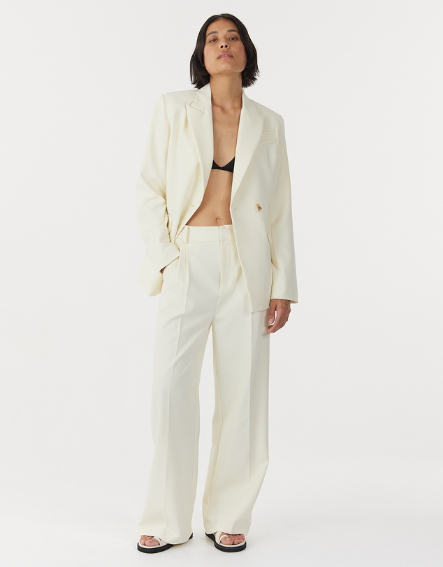 Third Form - Skyline Blazer