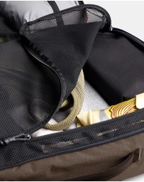 Bellroy - Lite Travel Pack 30L