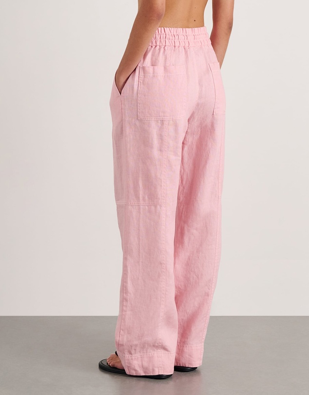 Jag - Gigi Relaxed Pant