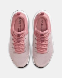 Nike - Free Metcon 6 - Women's