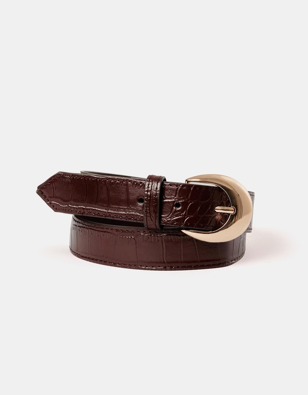 Billini - Gwyneth Belt