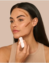 Jane Iredale - Glow Time™ Bronzer Stick