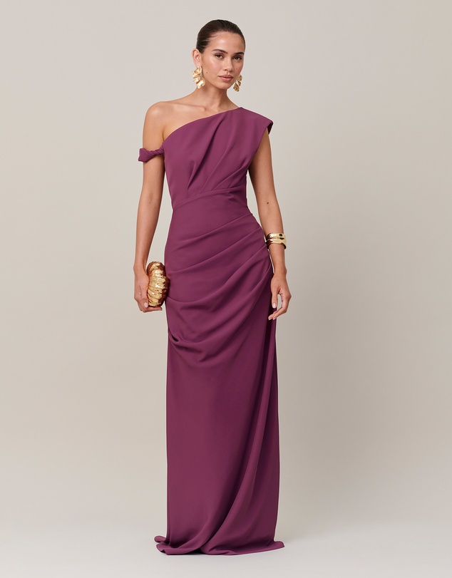 Savel - Katelyn Maxi Dress