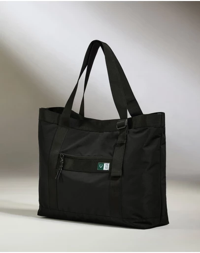 Antler - Essential Tote Bag