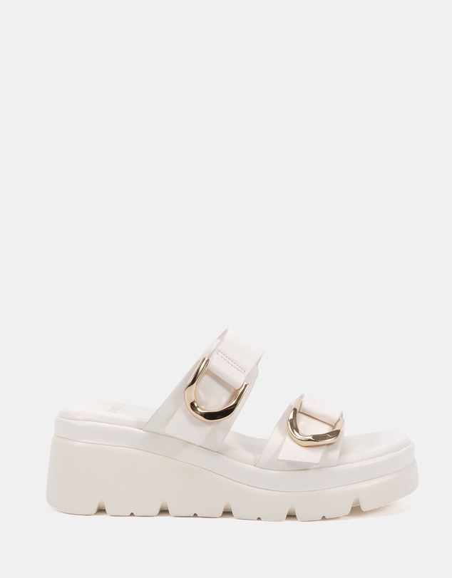 Novo - Blessing Wedges