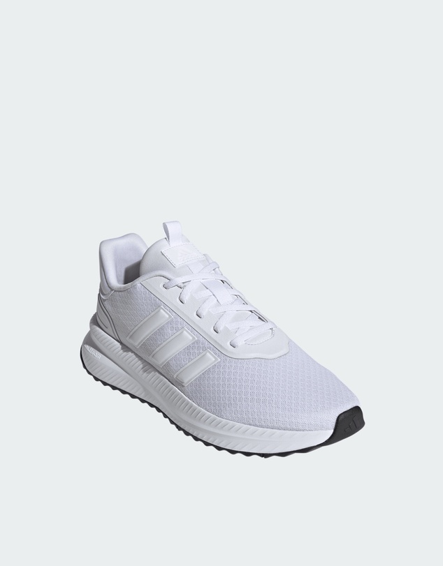 adidas Sportswear - X_PLR Path Shoes Unisex