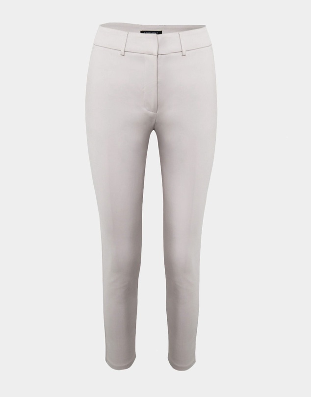 Forcast - Safira High-Waist Trousers