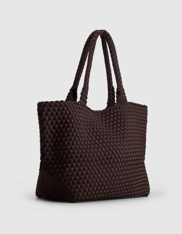 AYA - Isla Neoprene Tote Bag