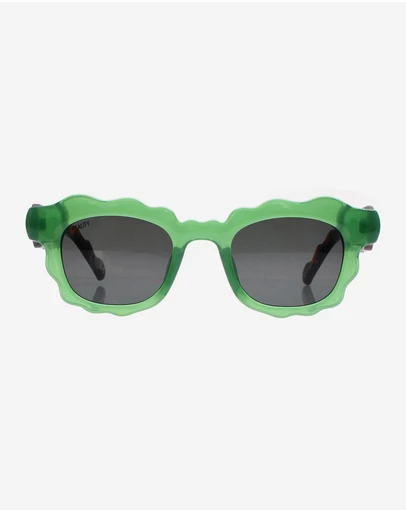 Reality Eyewear - Seychelles - Forest