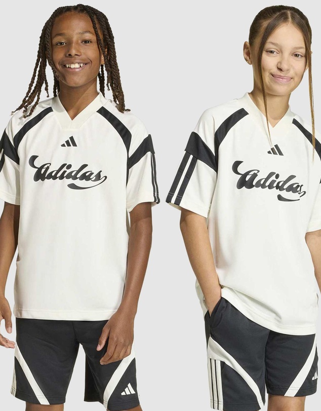 adidas Sportswear - House of Tiro T-Shirt - Kids-Teens