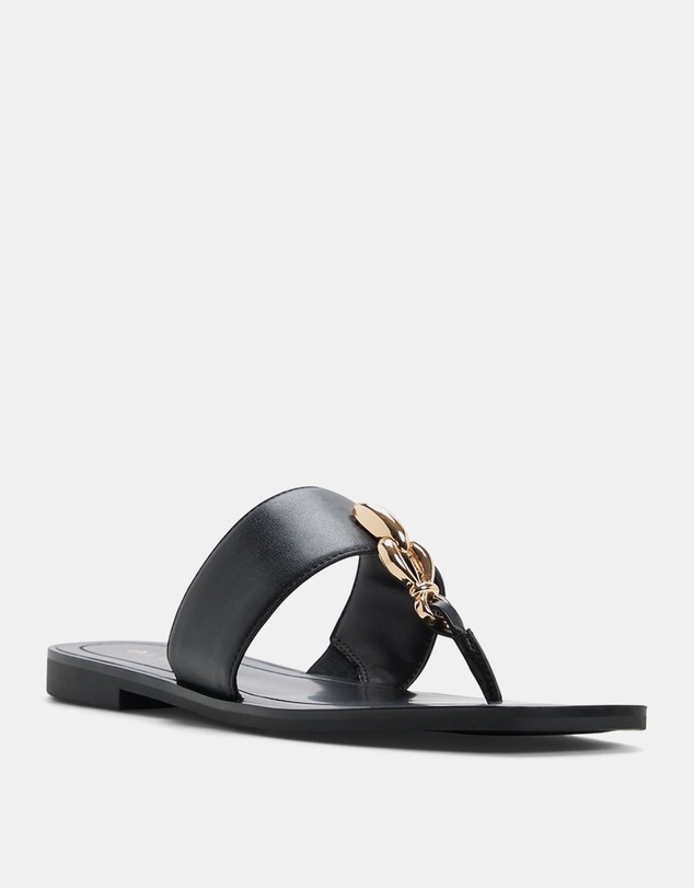 ALDO - Madaline Sandals