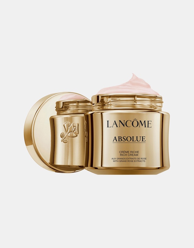 Lancome - Absolue Soft Cream Refillable 60ml