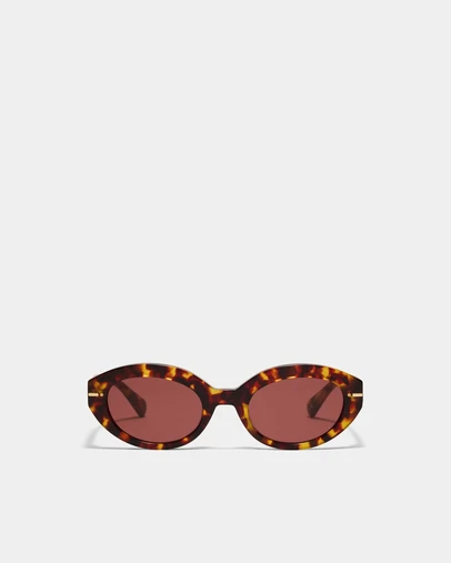 MIMCO - Odette Sunglasses