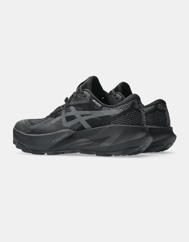 ASICS - GEL-Trabuco 14 G-Tx - Women's
