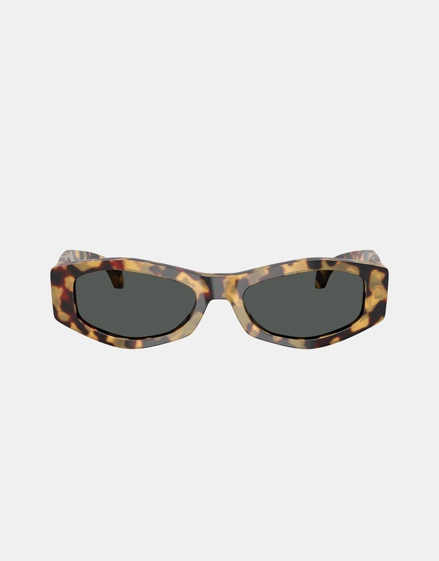 Versace - VE4487