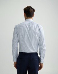 Oxford - Regent Luxury Shirt