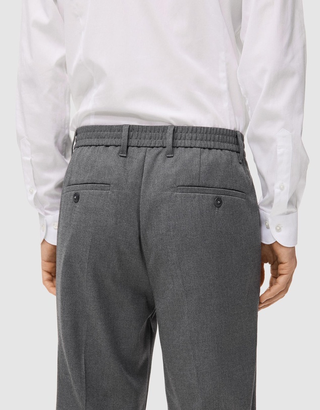 M.N.G - Dover Pants