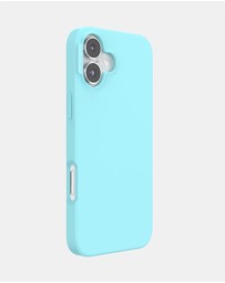 PopSockets - POPCASE MagSafe for iPhone 16 Plus - Protective Phone Case