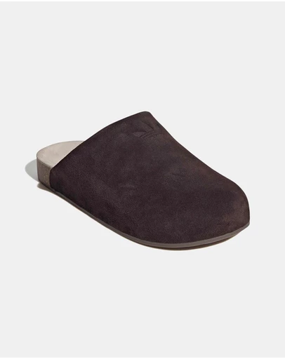 adidas Originals - Adimule Slides - Unisex