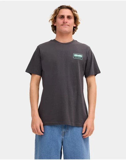 Volcom - Mens Goofin T-Shirt
