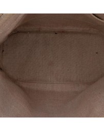 Pre-Loved by Azura Reborn - Pre-Loved gucci Soho Dome Satchel