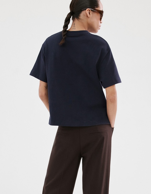 M.N.G - Sita T-Shirt