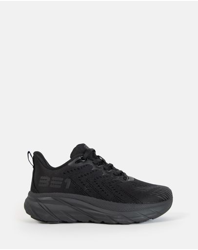 AllBlack