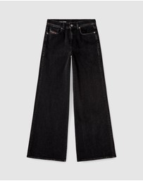 Diesel - 1978 Akemi Jeans