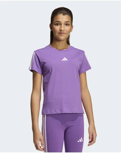 adidas Sportswear - Essentials Tee Kids