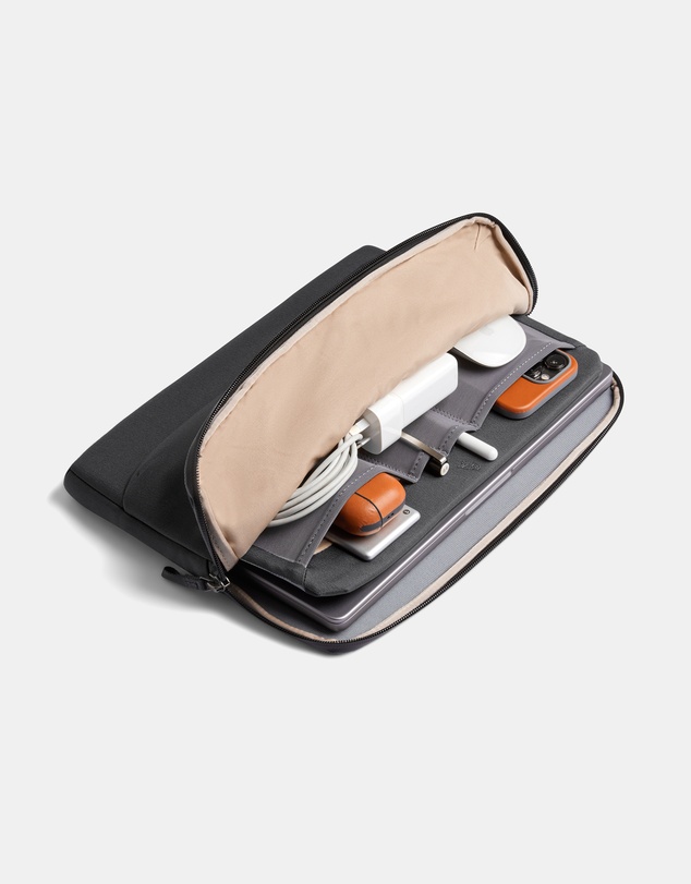 Bellroy - Laptop Caddy 16