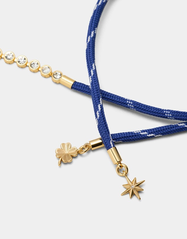 MIMCO - Pacifica Necklace