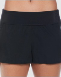 Nike - Essential Swim Boardshort