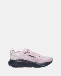 Brooks - Adrenaline GTS 25 - Women's