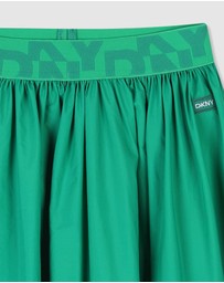 DKNY - Skirt - Kids-Teens